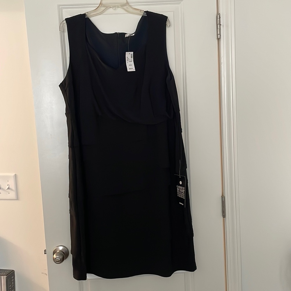 Brand new with tags